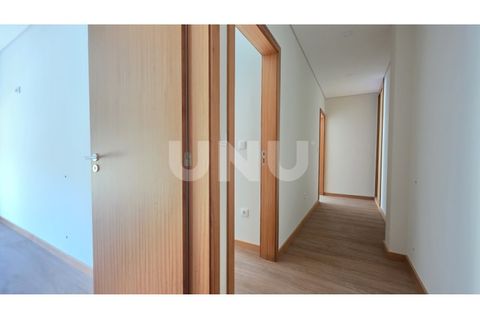 Lejlighed i Ovar, Aveiro, Ovar - € 460.000 | Ref: UNU.I.1331.20562 - foto 8