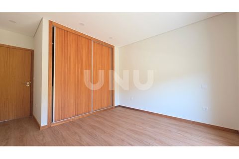 Lejlighed i Ovar, Aveiro, Ovar - € 460.000 | Ref: UNU.I.1331.20562 - foto 9