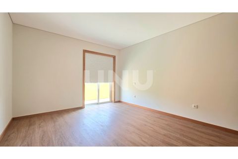 Lejlighed i Ovar, Aveiro, Ovar - € 460.000 | Ref: UNU.I.1331.20562 - foto 10