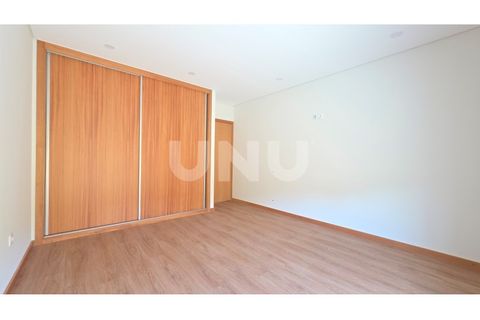 Lejlighed i Ovar, Aveiro, Ovar - € 460.000 | Ref: UNU.I.1331.20562 - foto 11