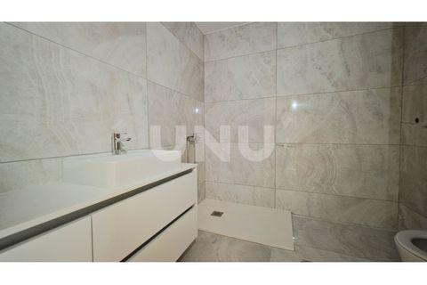 Lejlighed i Ovar, Aveiro, Ovar - € 460.000 | Ref: UNU.I.1331.20562 - foto 12