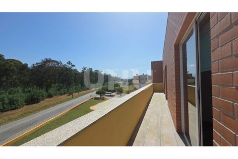 Lejlighed i Ovar, Aveiro, Ovar - € 460.000 | Ref: UNU.I.1331.20562 - foto 13
