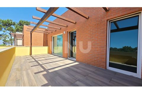 Lejlighed i Ovar, Aveiro, Ovar - € 460.000 | Ref: UNU.I.1331.20562 - foto 14
