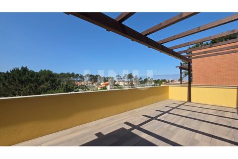 Lejlighed i Ovar, Aveiro, Ovar - € 460.000 | Ref: UNU.I.1331.20562 - foto 15