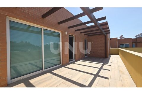 Lejlighed i Ovar, Aveiro, Ovar - € 460.000 | Ref: UNU.I.1331.20562 - foto 16