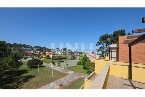 Lejlighed i Ovar, Aveiro, Ovar - € 460.000 | Ref: UNU.I.1331.20562 - foto 17