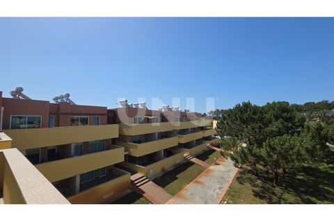 Lejlighed i Ovar, Aveiro, Ovar - € 460.000 | Ref: UNU.I.1331.20562 - foto 18