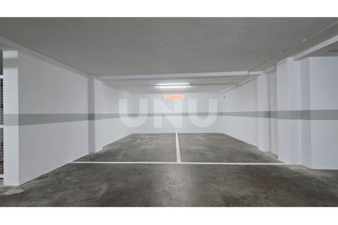 Lejlighed i Ovar, Aveiro, Ovar - € 460.000 | Ref: UNU.I.1331.20562 - foto 20