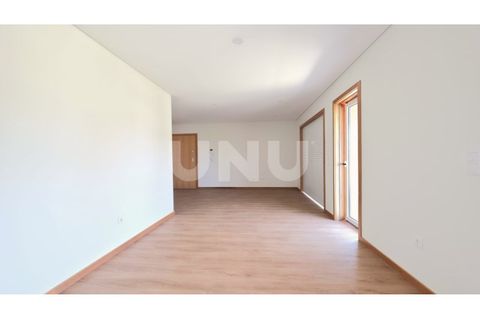 Lejlighed i Ovar, Aveiro, Ovar - € 400.000 | Ref: UNU.I.1330.20562 - foto 4
