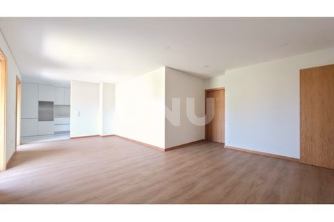 Lejlighed i Ovar, Aveiro, Ovar - € 400.000 | Ref: UNU.I.1330.20562 - foto 6