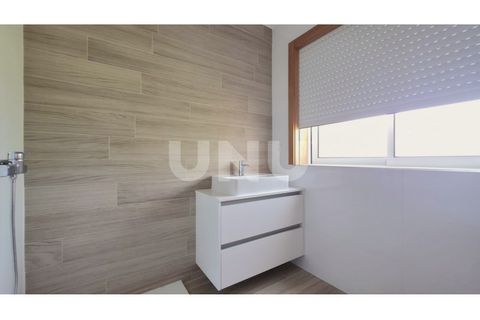 Lejlighed i Ovar, Aveiro, Ovar - € 400.000 | Ref: UNU.I.1330.20562 - foto 9