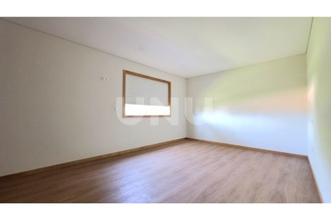 Lejlighed i Ovar, Aveiro, Ovar - € 400.000 | Ref: UNU.I.1330.20562 - foto 12