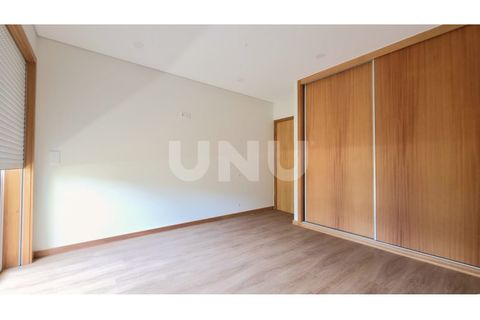 Lejlighed i Ovar, Aveiro, Ovar - € 400.000 | Ref: UNU.I.1330.20562 - foto 14
