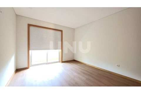 Lejlighed i Ovar, Aveiro, Ovar - € 400.000 | Ref: UNU.I.1330.20562 - foto 17