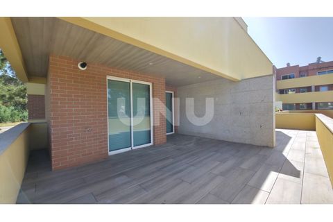 Lejlighed i Ovar, Aveiro, Ovar - € 400.000 | Ref: UNU.I.1330.20562 - foto 18