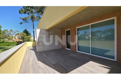 Lejlighed i Ovar, Aveiro, Ovar - € 400.000 | Ref: UNU.I.1330.20562 - foto 19