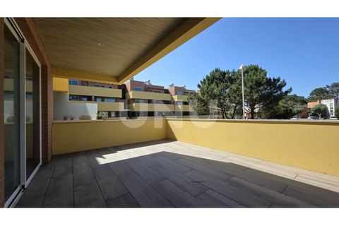 Lejlighed i Ovar, Aveiro, Ovar - € 400.000 | Ref: UNU.I.1330.20562 - foto 20