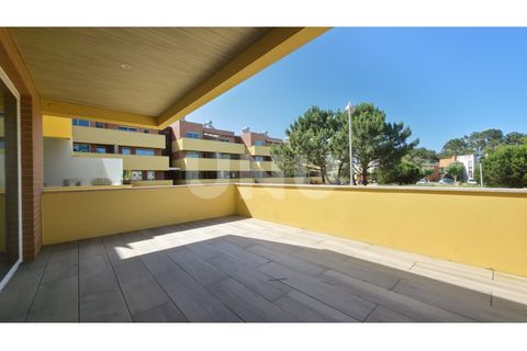 Lejlighed i Ovar, Aveiro, Ovar - € 400.000 | Ref: UNU.I.1330.20562 - foto 21