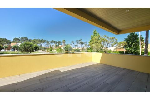 Lejlighed i Ovar, Aveiro, Ovar - € 400.000 | Ref: UNU.I.1330.20562 - foto 22