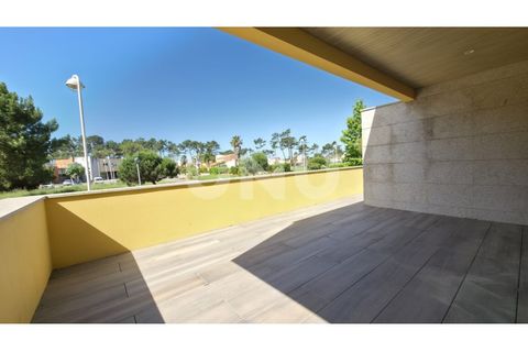 Lejlighed i Ovar, Aveiro, Ovar - € 400.000 | Ref: UNU.I.1330.20562 - foto 23