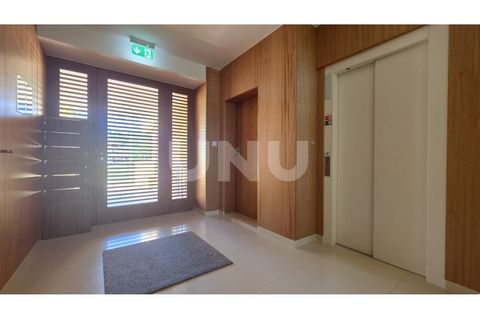 Lejlighed i Ovar, Aveiro, Ovar - € 400.000 | Ref: UNU.I.1330.20562 - foto 24