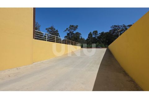 Lejlighed i Ovar, Aveiro, Ovar - € 400.000 | Ref: UNU.I.1330.20562 - foto 27