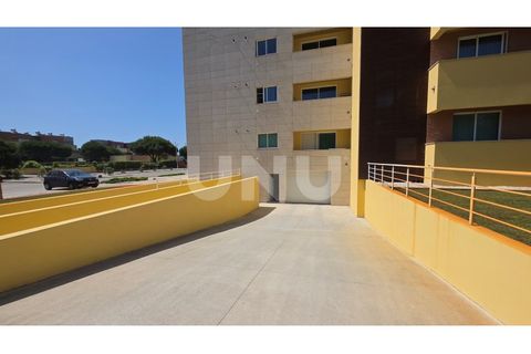 Lejlighed i Ovar, Aveiro, Ovar - € 400.000 | Ref: UNU.I.1330.20562 - foto 28