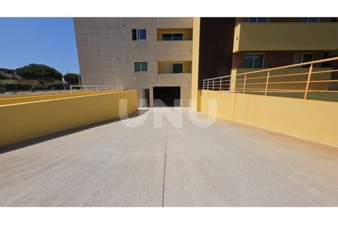 Lejlighed i Ovar, Aveiro, Ovar - € 400.000 | Ref: UNU.I.1330.20562 - foto 31