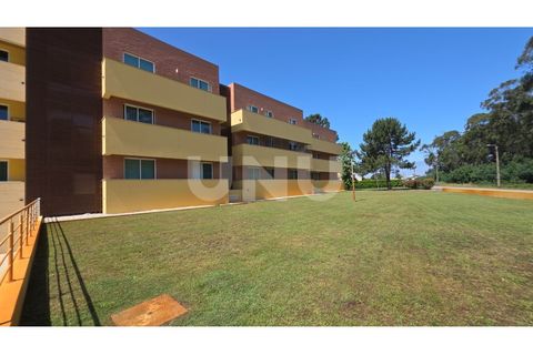 Lejlighed i Ovar, Aveiro, Ovar - € 400.000 | Ref: UNU.I.1330.20562 - foto 32