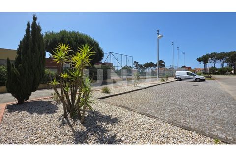 Lejlighed i Ovar, Aveiro, Ovar - € 400.000 | Ref: UNU.I.1330.20562 - foto 33