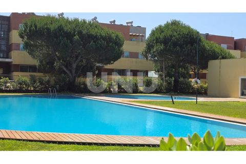 Lejlighed i Ovar, Aveiro, Ovar - € 400.000 | Ref: UNU.I.1330.20562 - foto 37