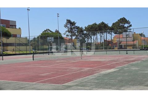 Lejlighed i Ovar, Aveiro, Ovar - € 400.000 | Ref: UNU.I.1330.20562 - foto 38