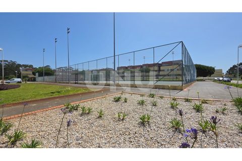 Lejlighed i Ovar, Aveiro, Ovar - € 400.000 | Ref: UNU.I.1330.20562 - foto 39