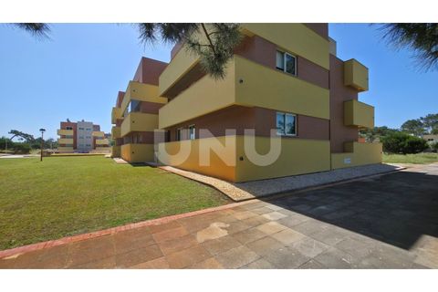 Lejlighed i Ovar, Aveiro, Ovar - € 400.000 | Ref: UNU.I.1330.20562 - foto 43