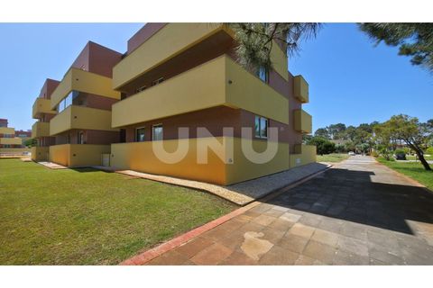 Lejlighed i Ovar, Aveiro, Ovar - € 400.000 | Ref: UNU.I.1330.20562 - foto 45