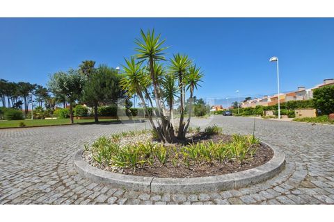 Lejlighed i Ovar, Aveiro, Ovar - € 400.000 | Ref: UNU.I.1330.20562 - foto 47