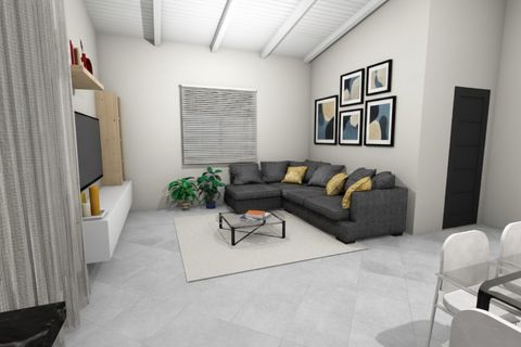 Villa a Pegognaga, Mantua, Pegognaga - € 320.000 | Ref: 2711 - foto 2
