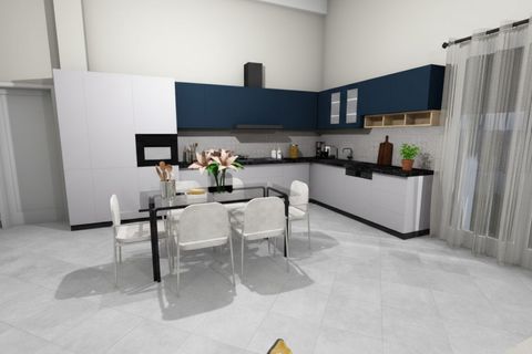 Villa a Pegognaga, Mantua, Pegognaga - € 320.000 | Ref: 2711 - foto 3