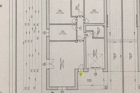 Villa a Pegognaga, Mantua, Pegognaga - € 320.000 | Ref: 2711 - foto 16