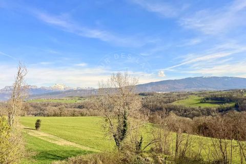 Terra a Lovagny, Haute-Savoie, Lovagny - € 1.000.000 | Ref: T2335VS - foto 2