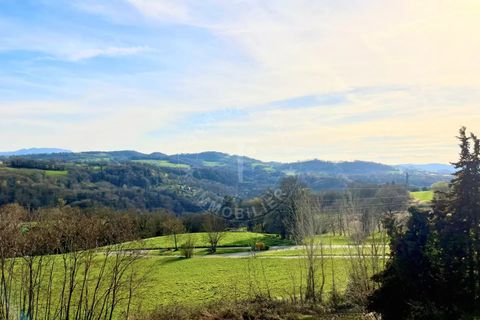 Terra a Lovagny, Haute-Savoie, Lovagny - € 1.000.000 | Ref: T2335VS - foto 3