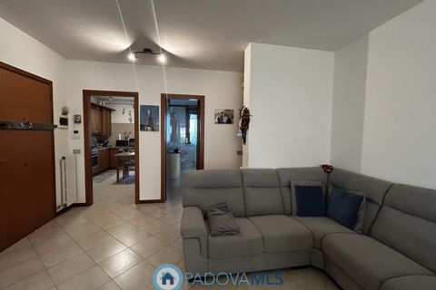 Leilighet i Saonara, Padua, Saonara - € 185 000 | Ref: A57 - MLS2222-1199 - foto 2