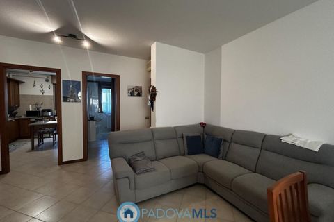 Leilighet i Saonara, Padua, Saonara - € 185 000 | Ref: A57 - MLS2222-1199 - foto 5