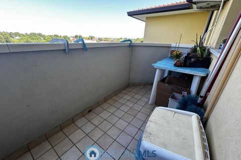 Leilighet i Saonara, Padua, Saonara - € 185 000 | Ref: A57 - MLS2222-1199 - foto 6