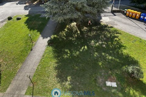 Leilighet i Saonara, Padua, Saonara - € 185 000 | Ref: A57 - MLS2222-1199 - foto 8