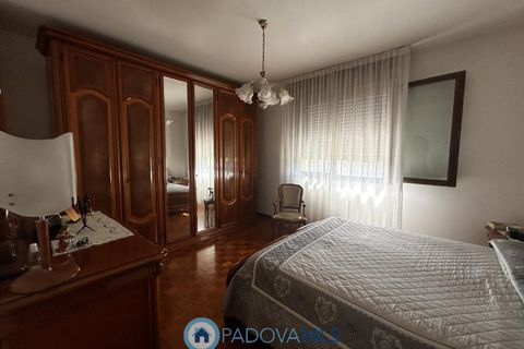 Leilighet i Saonara, Padua, Saonara - € 185 000 | Ref: A57 - MLS2222-1199 - foto 10