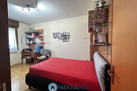 Leilighet i Saonara, Padua, Saonara - € 185 000 | Ref: A57 - MLS2222-1199 - foto 13
