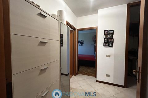 Leilighet i Saonara, Padua, Saonara - € 185 000 | Ref: A57 - MLS2222-1199 - foto 14