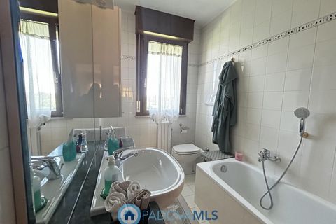 Leilighet i Saonara, Padua, Saonara - € 185 000 | Ref: A57 - MLS2222-1199 - foto 15