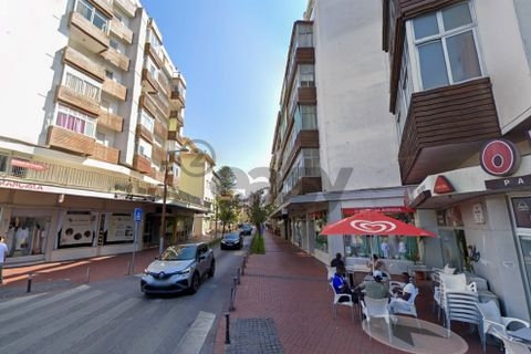 Lejlighed i Amadora, Lisbon, Amadora - € 255.000 | Ref: 381641011 - foto 3